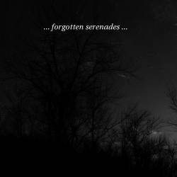 Dead Spring : Forgotten Serenades